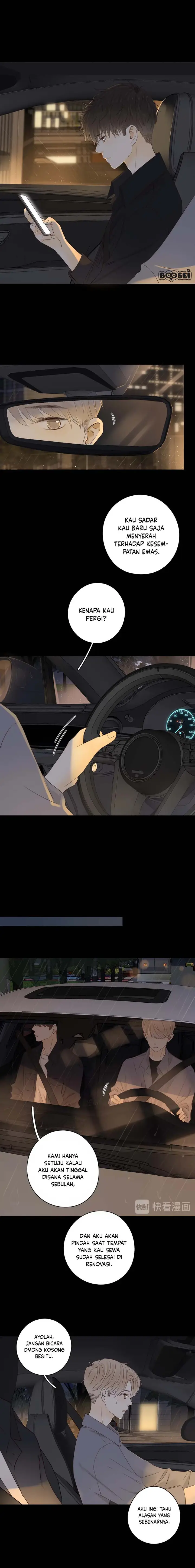 image-komik-she-may-not-be-cute-chapter-34-8/15