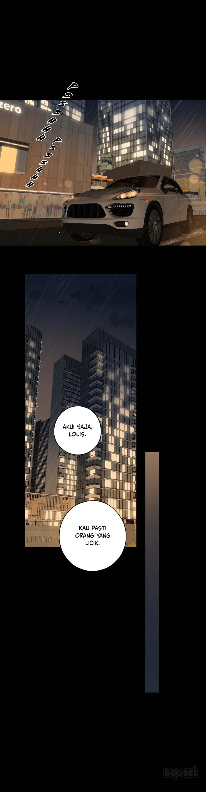 image-komik-she-may-not-be-cute-chapter-34-10/15