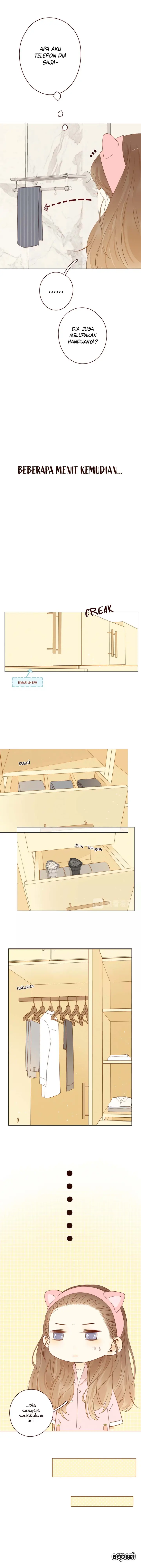 image-komik-she-may-not-be-cute-chapter-34-12/15