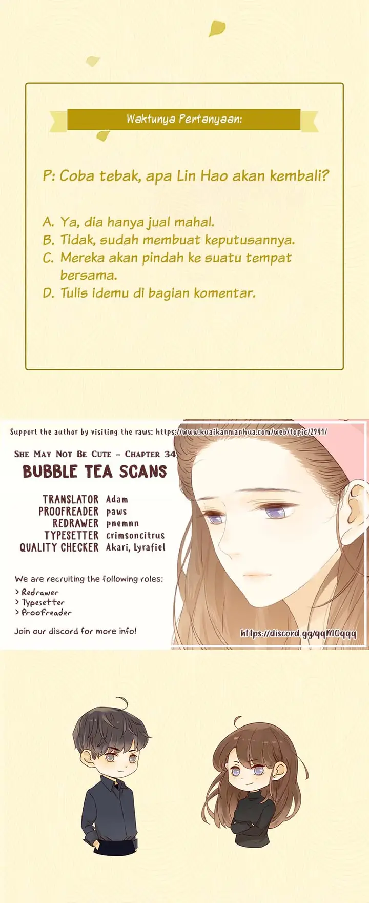 image-komik-she-may-not-be-cute-chapter-34-13/15