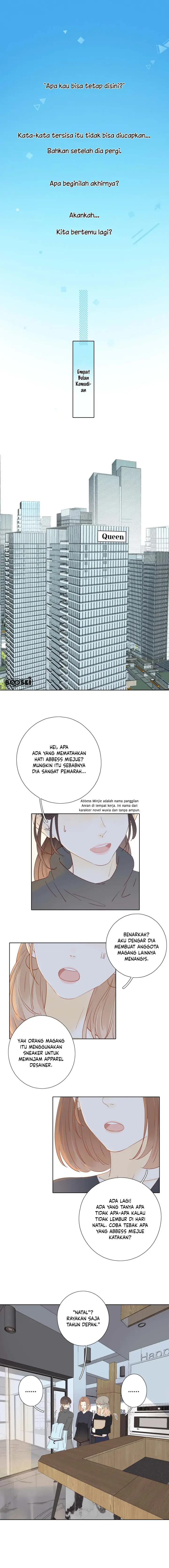 image-komik-she-may-not-be-cute-chapter-35-0/12