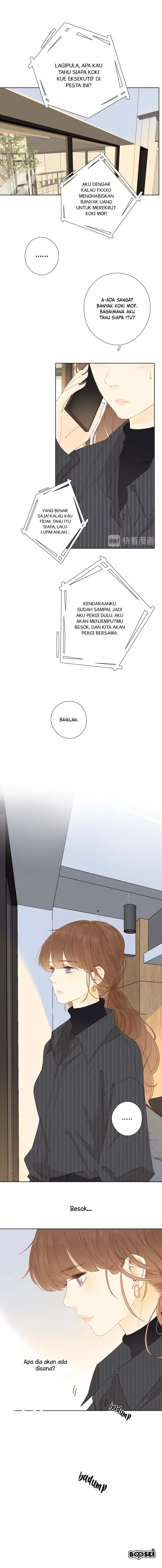 image-komik-she-may-not-be-cute-chapter-35-2/12