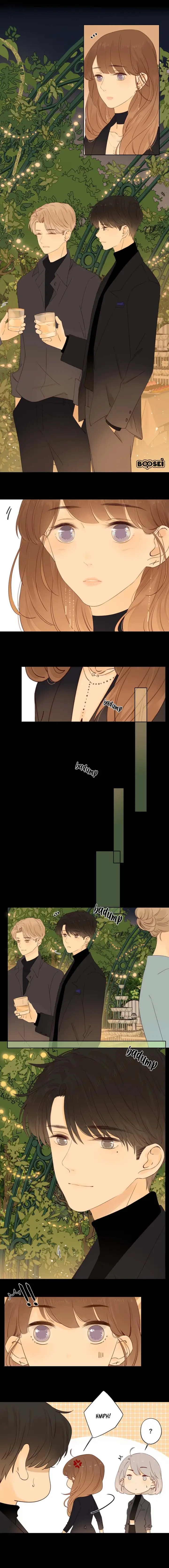 image-komik-she-may-not-be-cute-chapter-35-4/12