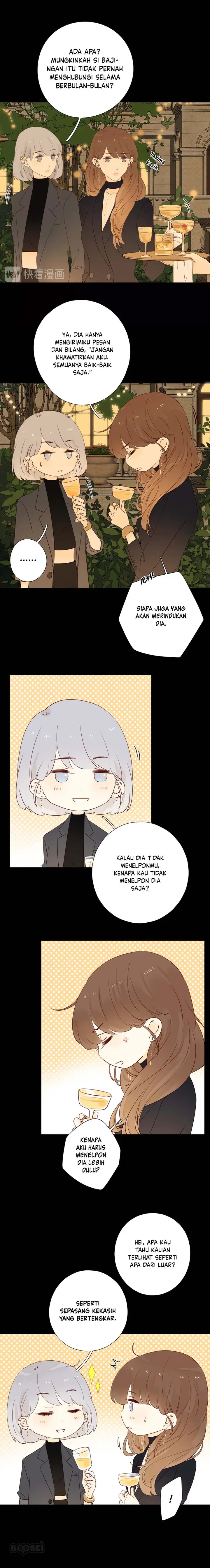 image-komik-she-may-not-be-cute-chapter-35-5/12