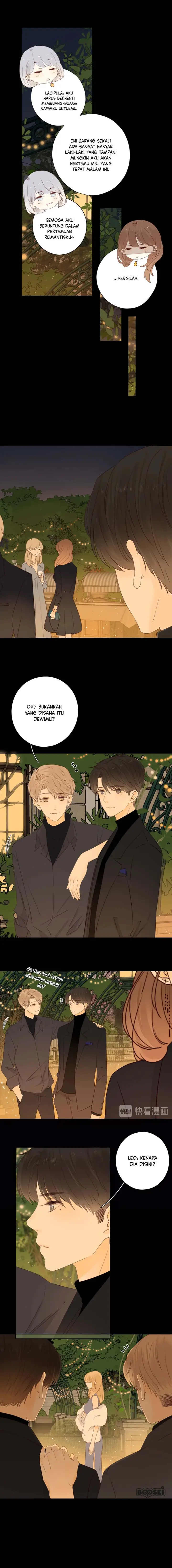 image-komik-she-may-not-be-cute-chapter-35-6/12