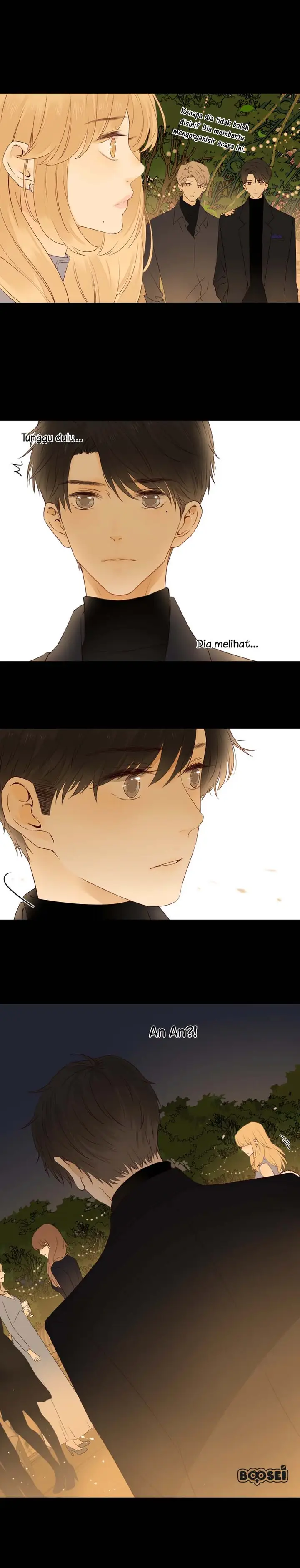 image-komik-she-may-not-be-cute-chapter-35-7/12