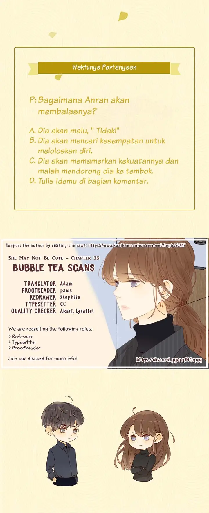 image-komik-she-may-not-be-cute-chapter-35-11/12