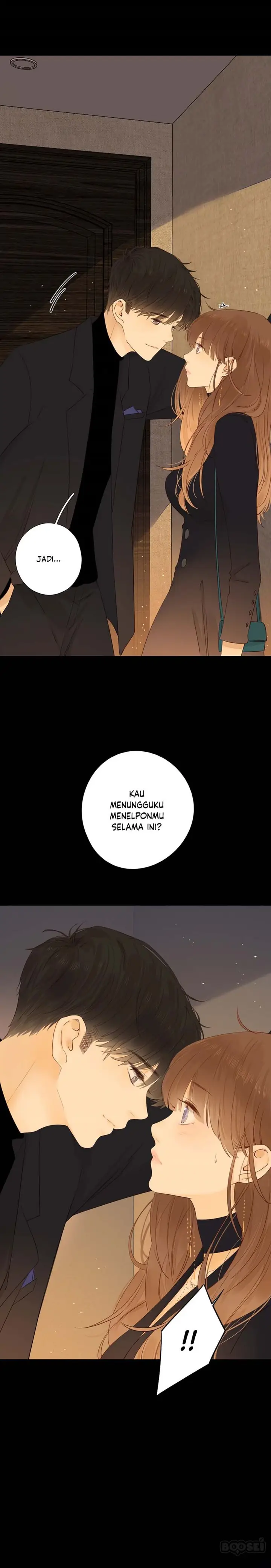 image-komik-she-may-not-be-cute-chapter-36-2/12