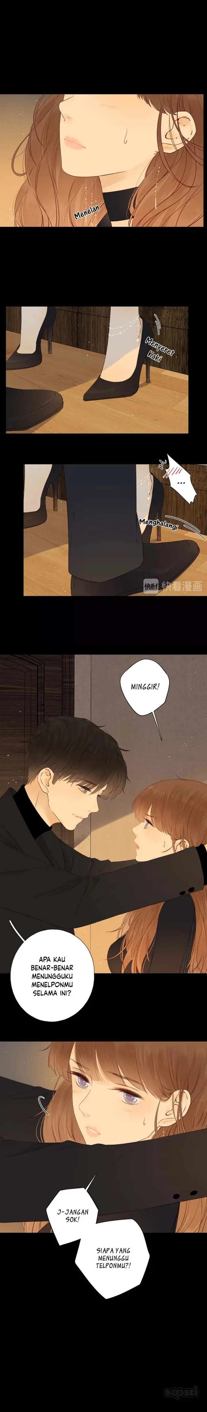 image-komik-she-may-not-be-cute-chapter-36-3/12
