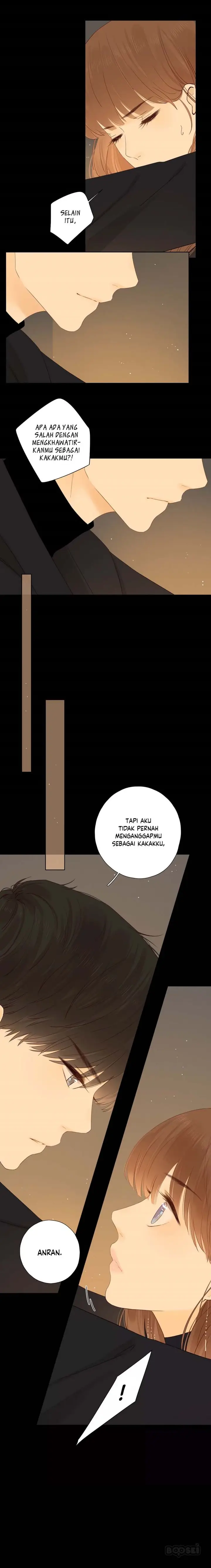 image-komik-she-may-not-be-cute-chapter-36-4/12