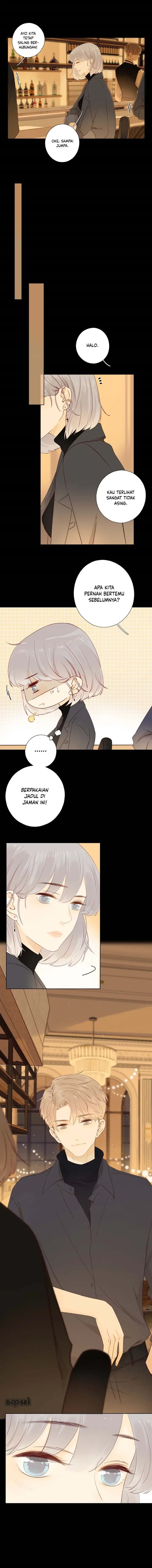 image-komik-she-may-not-be-cute-chapter-36-6/12