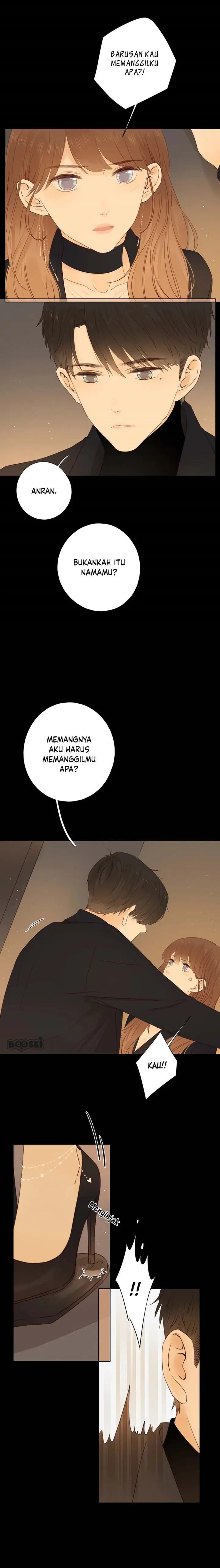 image-komik-she-may-not-be-cute-chapter-36-8/12