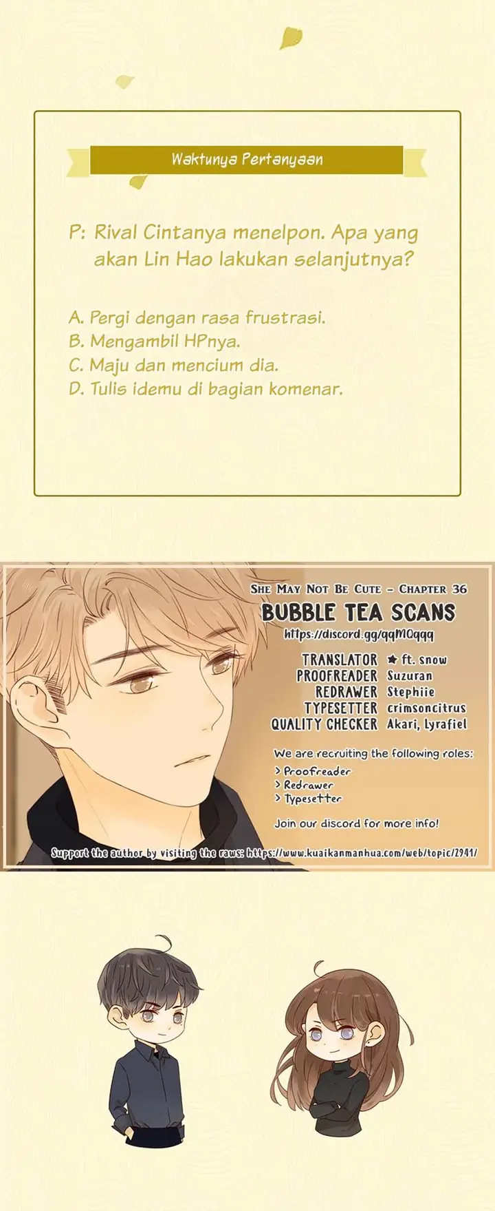 image-komik-she-may-not-be-cute-chapter-36-10/12