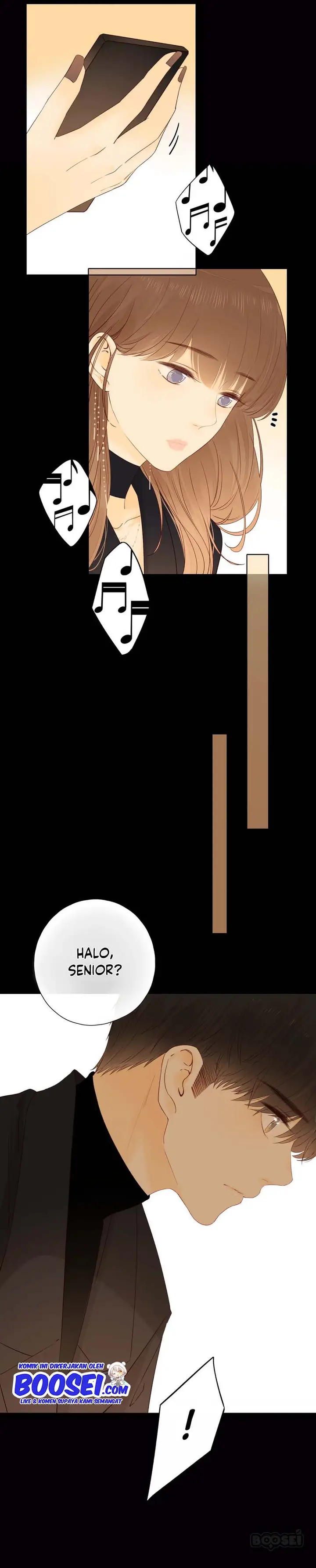 image-komik-she-may-not-be-cute-chapter-37-2/19