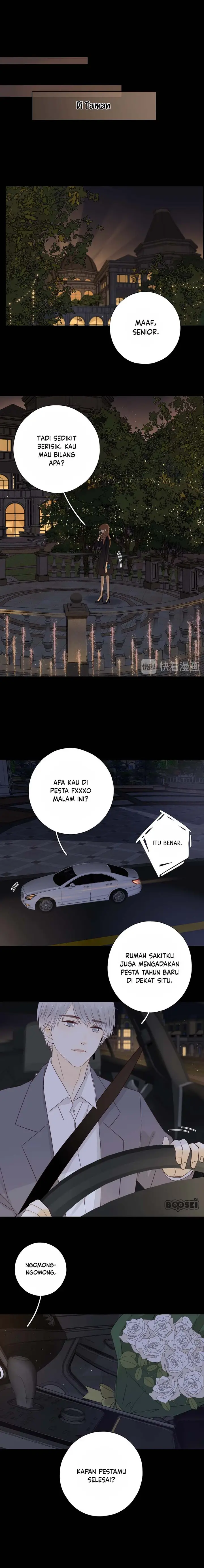 image-komik-she-may-not-be-cute-chapter-37-3/19