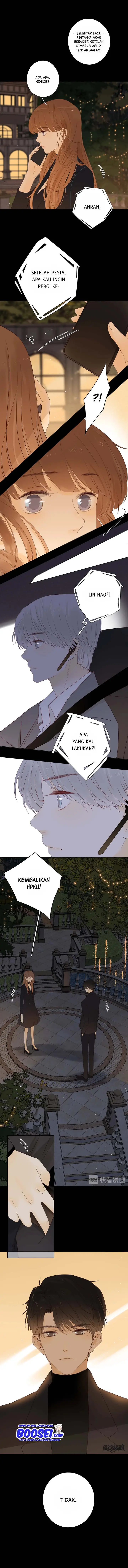 image-komik-she-may-not-be-cute-chapter-37-4/19