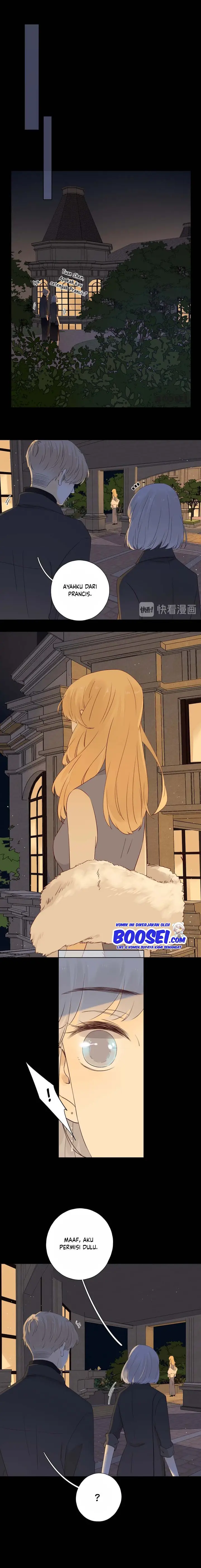 image-komik-she-may-not-be-cute-chapter-37-5/19