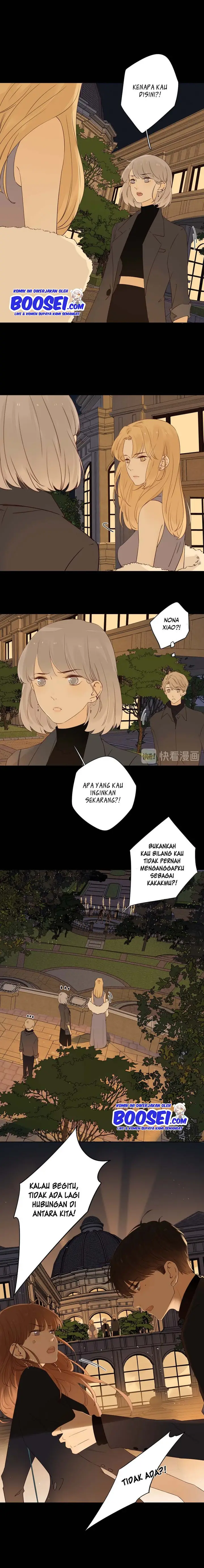 image-komik-she-may-not-be-cute-chapter-37-6/19