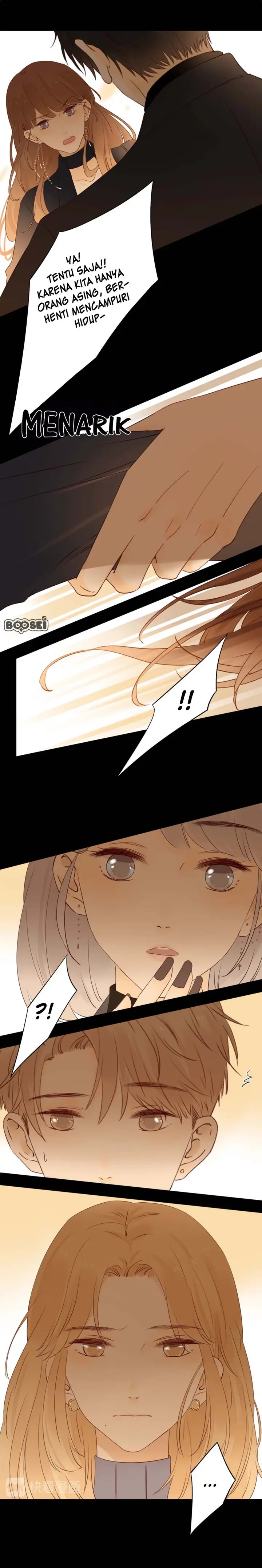 image-komik-she-may-not-be-cute-chapter-37-8/19