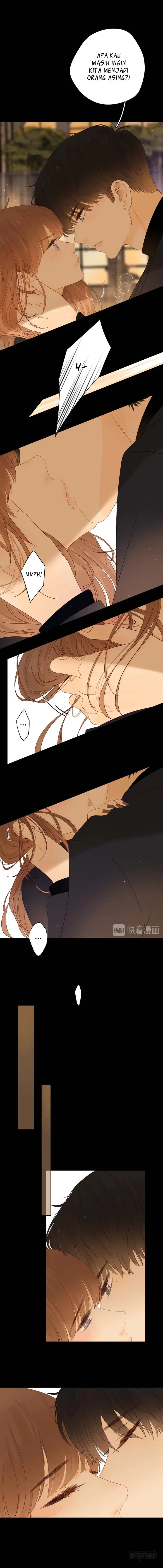 image-komik-she-may-not-be-cute-chapter-37-11/19