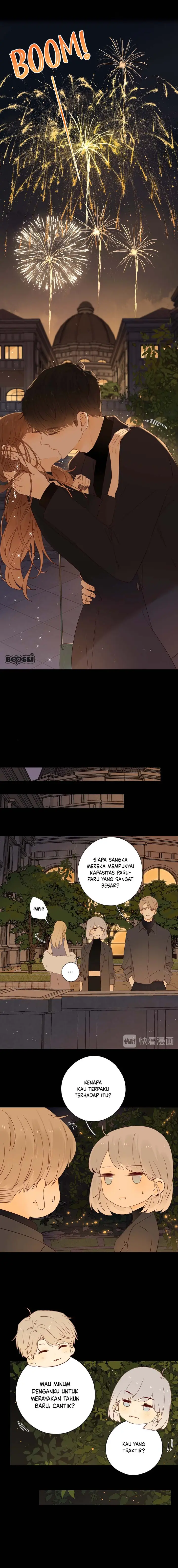 image-komik-she-may-not-be-cute-chapter-37-12/19