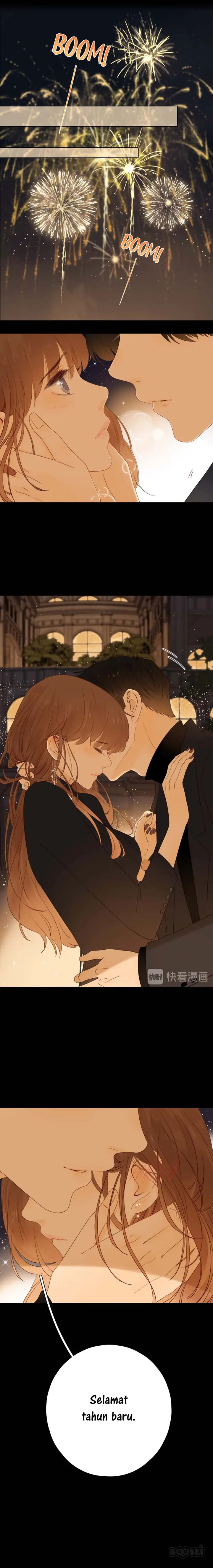 image-komik-she-may-not-be-cute-chapter-37-13/19