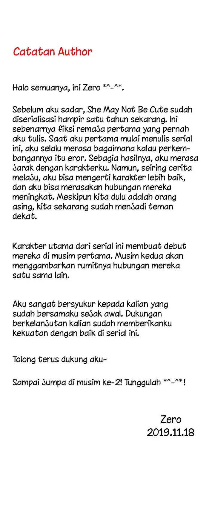 image-komik-she-may-not-be-cute-chapter-37-16/19