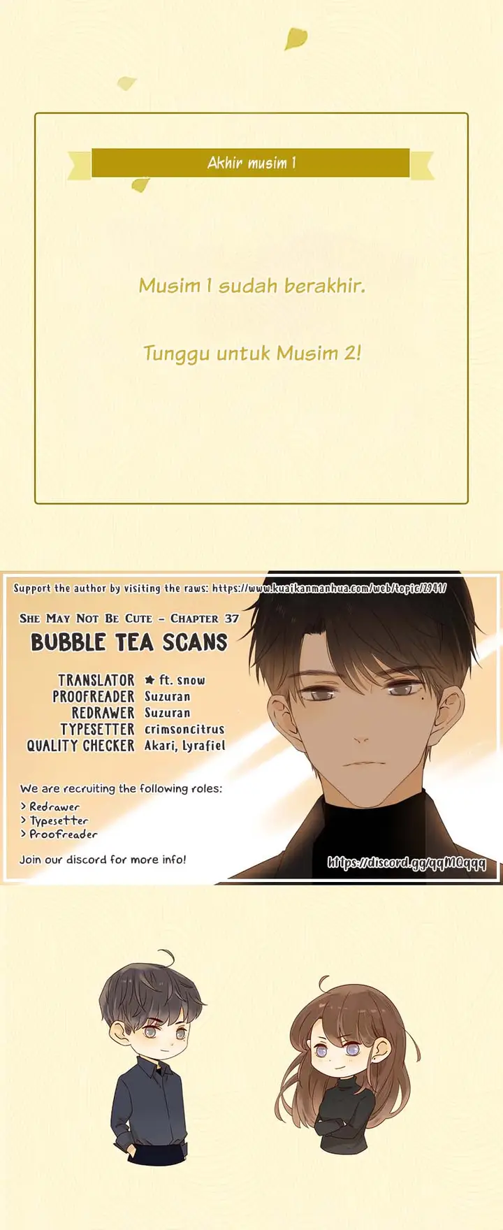 image-komik-she-may-not-be-cute-chapter-37-17/19