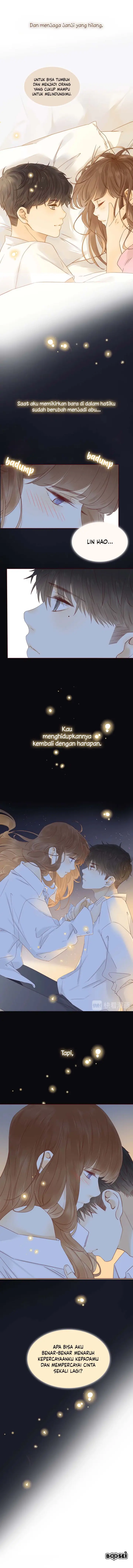 image-komik-she-may-not-be-cute-chapter-37.5-4/11