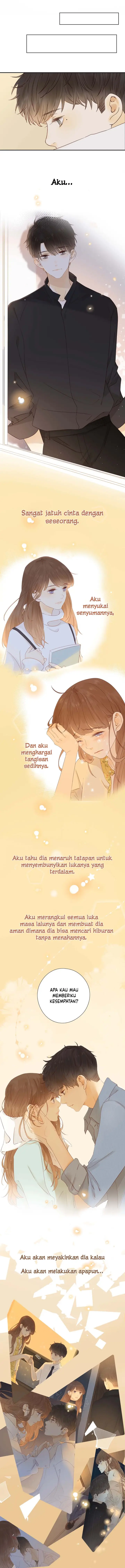 image-komik-she-may-not-be-cute-chapter-37.5-5/11