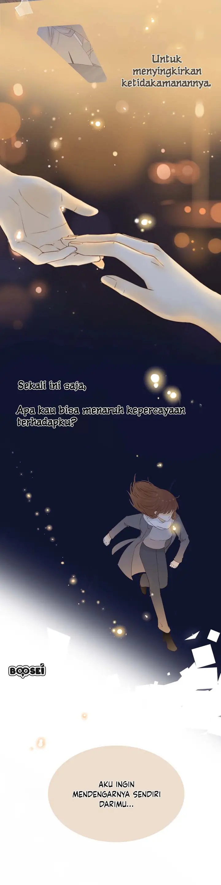 image-komik-she-may-not-be-cute-chapter-37.5-6/11