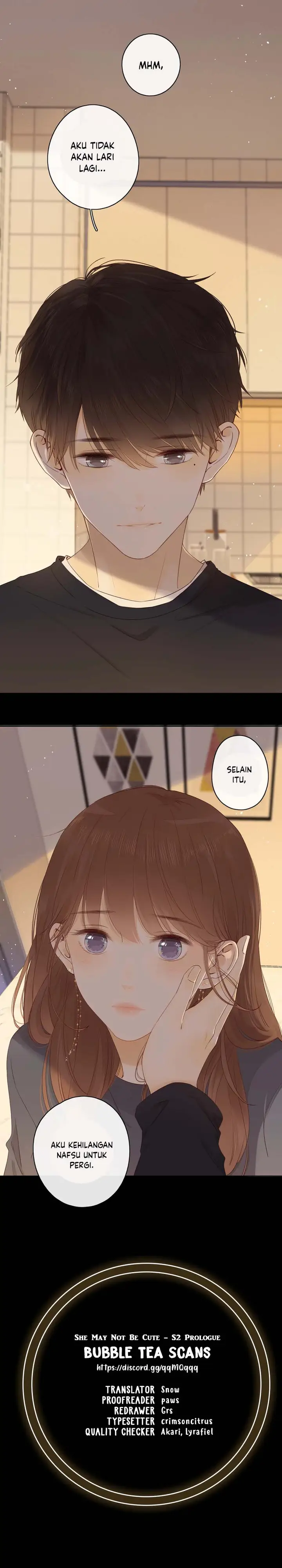 image-komik-she-may-not-be-cute-chapter-37.5-9/11