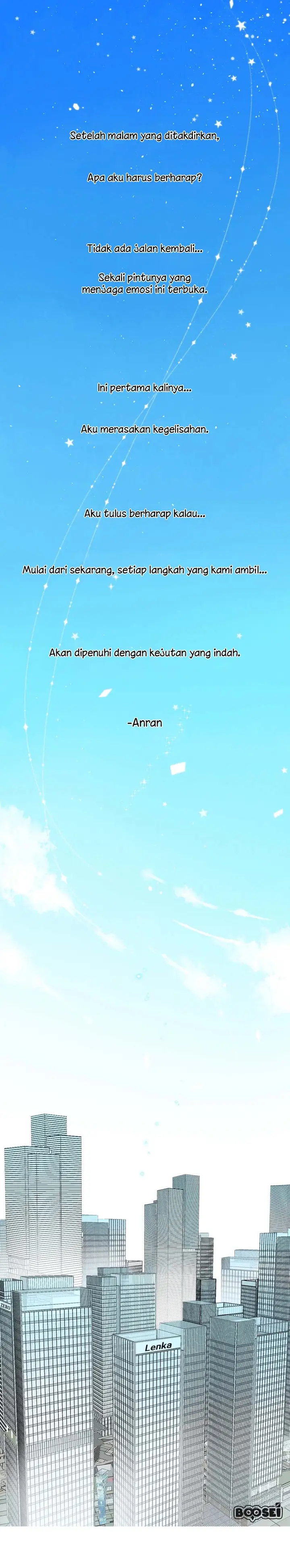 image-komik-she-may-not-be-cute-chapter-38-4/23