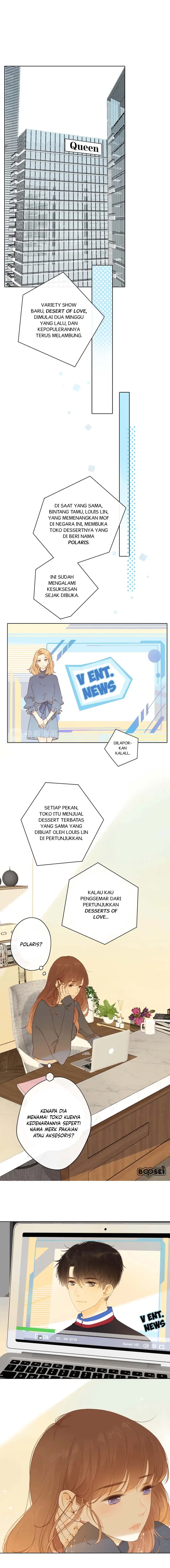 image-komik-she-may-not-be-cute-chapter-38-5/23