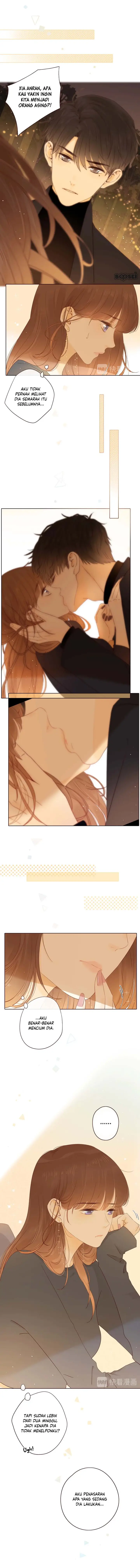 image-komik-she-may-not-be-cute-chapter-38-6/23