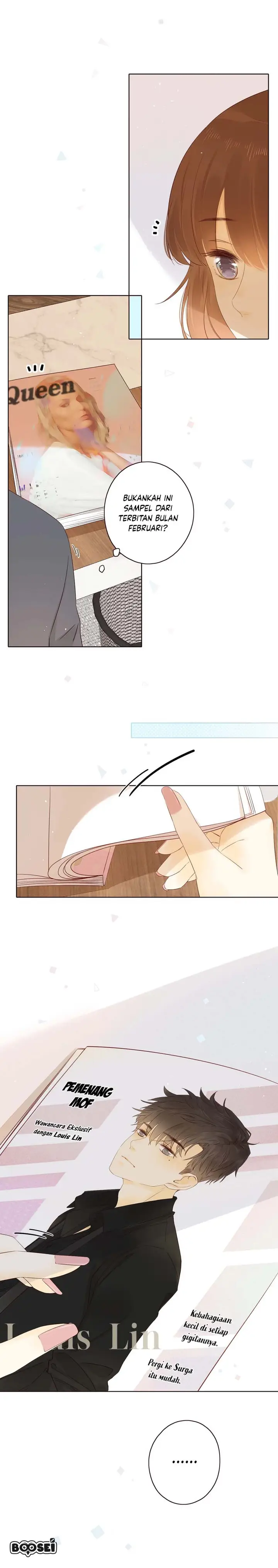 image-komik-she-may-not-be-cute-chapter-38-7/23