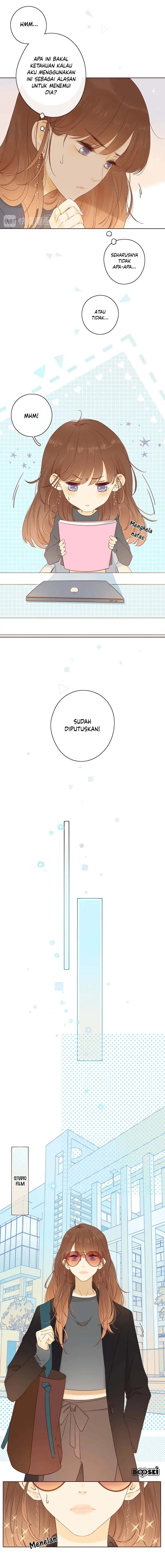 image-komik-she-may-not-be-cute-chapter-38-8/23