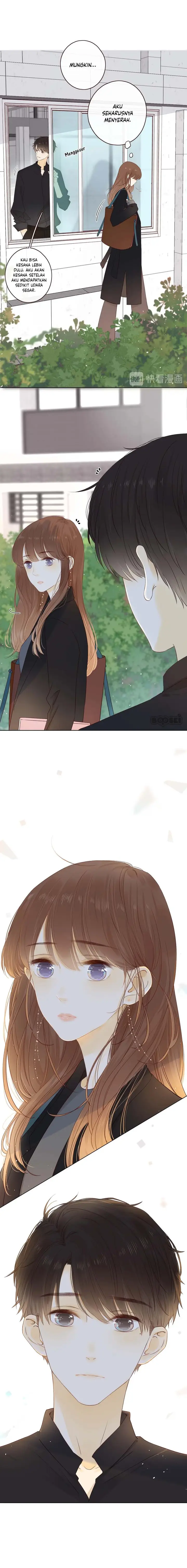 image-komik-she-may-not-be-cute-chapter-38-11/23