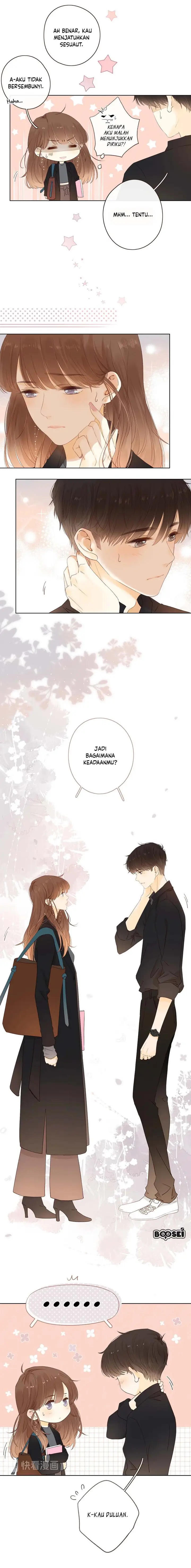 image-komik-she-may-not-be-cute-chapter-38-13/23