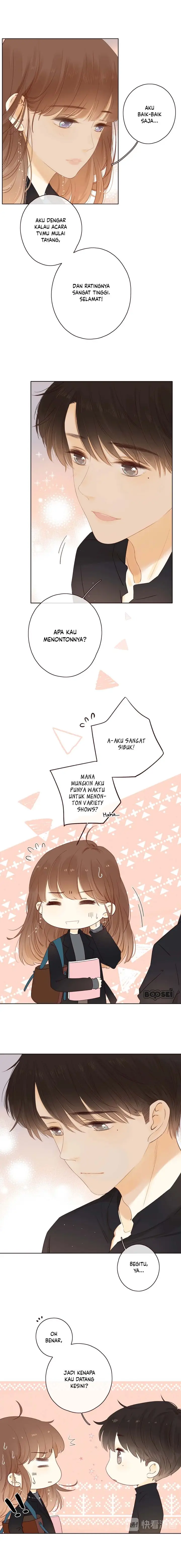 image-komik-she-may-not-be-cute-chapter-38-14/23