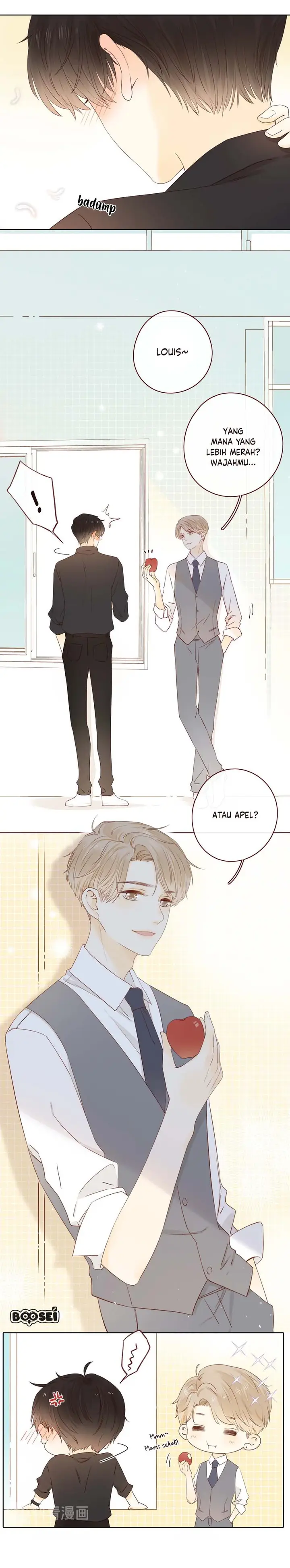 image-komik-she-may-not-be-cute-chapter-38-18/23