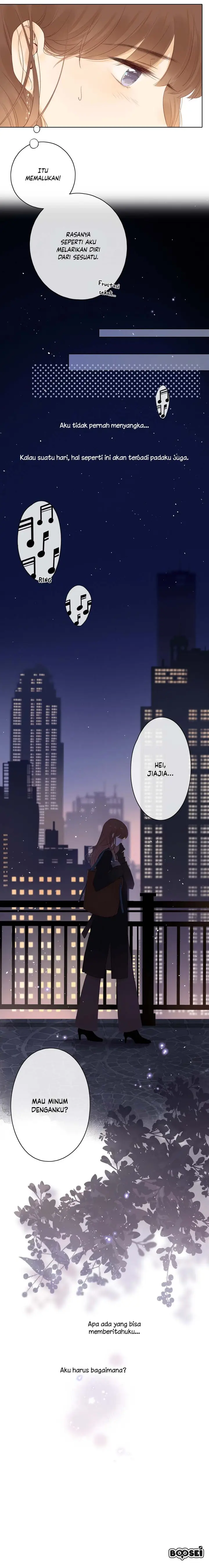 image-komik-she-may-not-be-cute-chapter-39-2/15