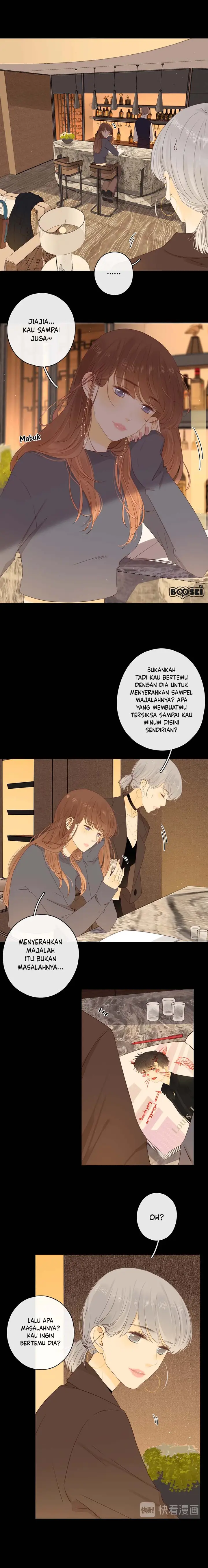 image-komik-she-may-not-be-cute-chapter-39-4/15