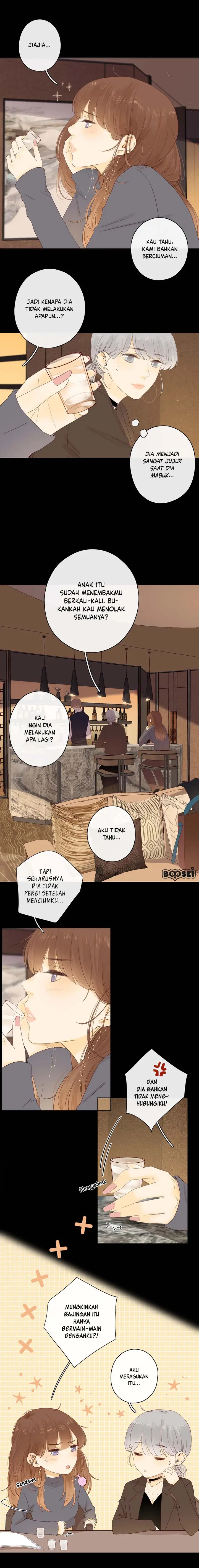 image-komik-she-may-not-be-cute-chapter-39-5/15