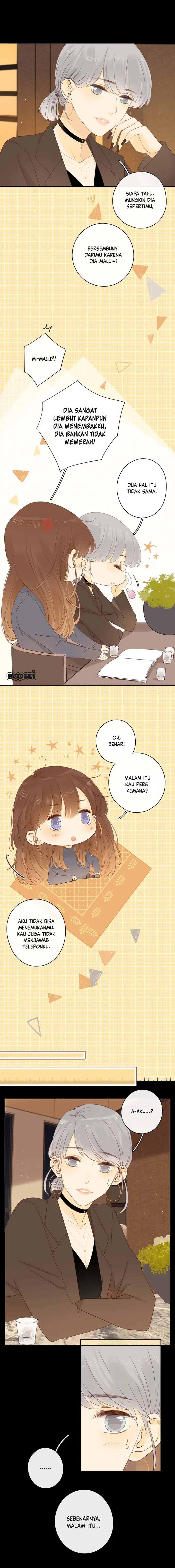 image-komik-she-may-not-be-cute-chapter-39-6/15
