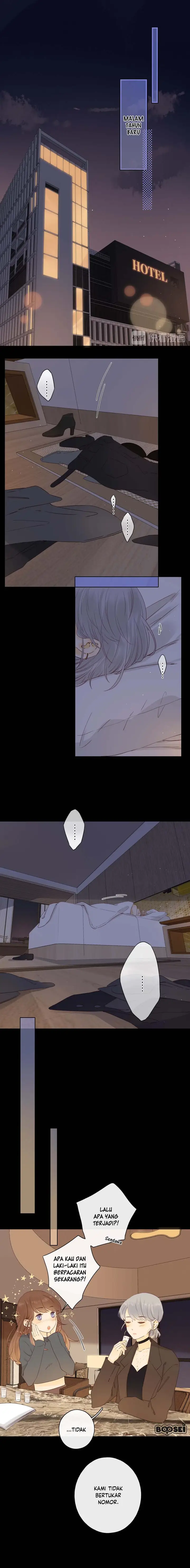 image-komik-she-may-not-be-cute-chapter-39-7/15