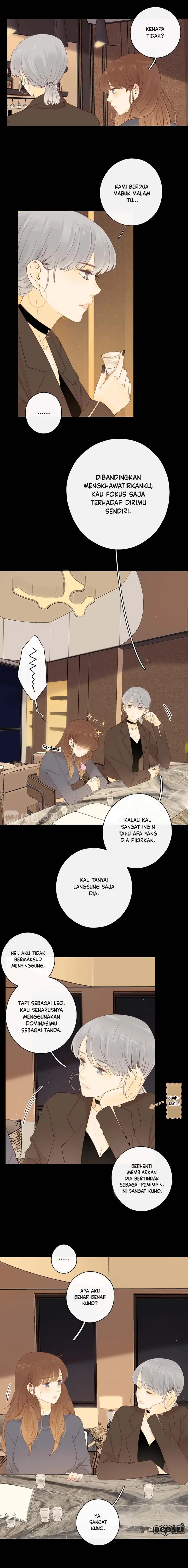 image-komik-she-may-not-be-cute-chapter-39-8/15