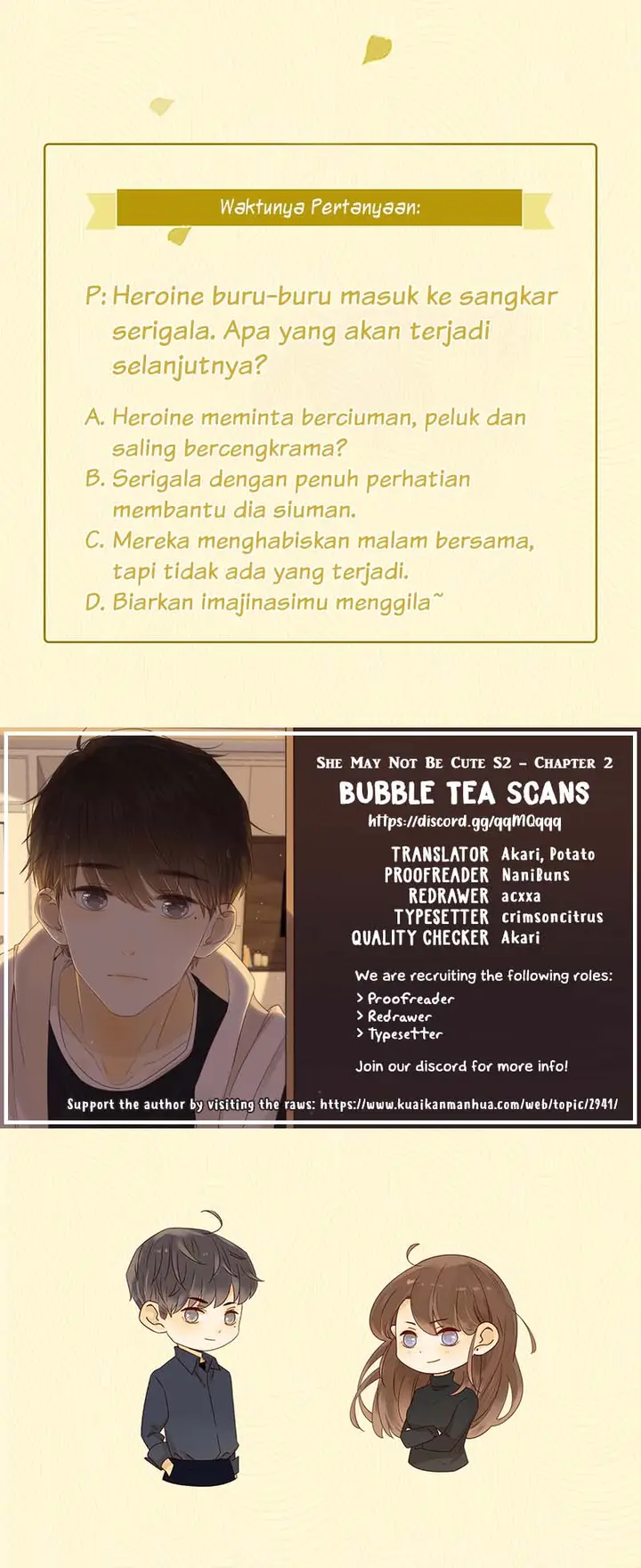 image-komik-she-may-not-be-cute-chapter-39-13/15