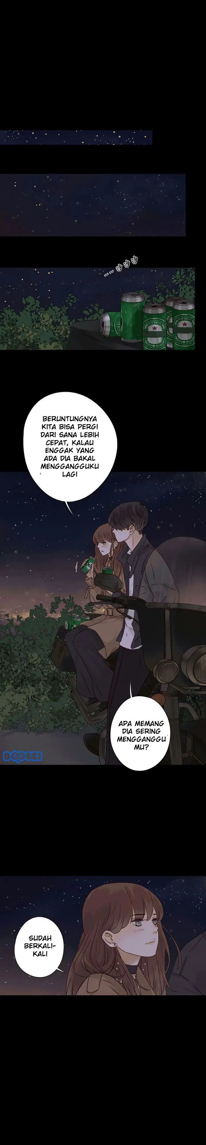 image-komik-she-may-not-be-cute-chapter-4-1/14