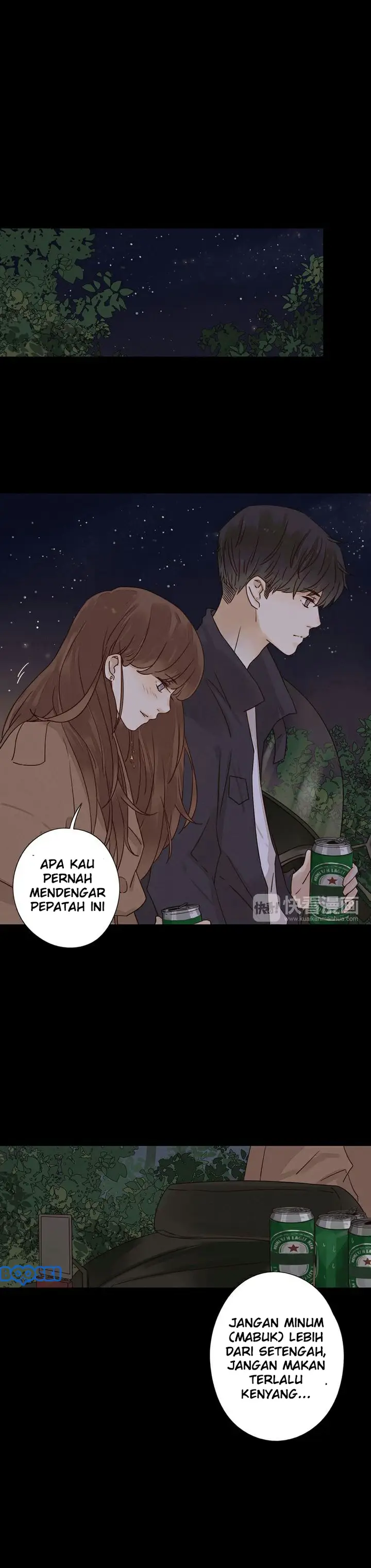 image-komik-she-may-not-be-cute-chapter-4-2/14
